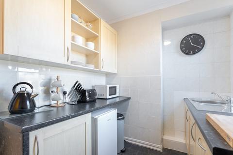 2 bedroom apartment for sale, Priory Road, Barking IG11