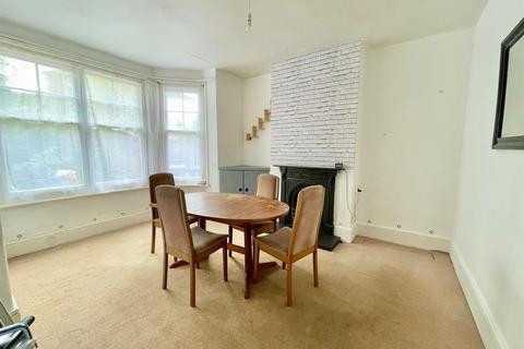 3 bedroom terraced house for sale, Chapel Street, Newhaven