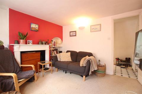 2 bedroom terraced house to rent, Mill Lane, Saffron Walden CB10