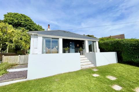 3 bedroom bungalow for sale, Beresford Road, Newhaven