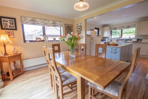 3 bedroom detached bungalow for sale, Rectory Road, Haverhill CB9