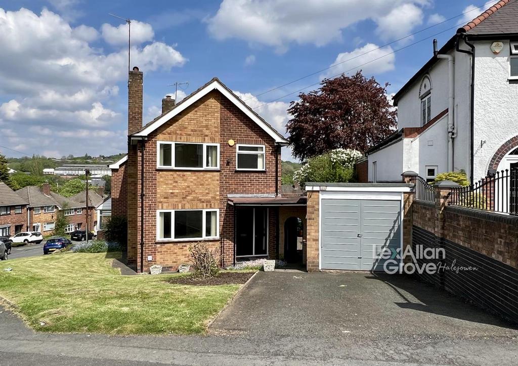 Glendale Close Halesowen 2.jpg
