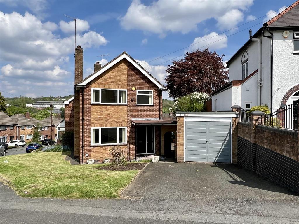 Glendale Close Halesowen 1.jpg