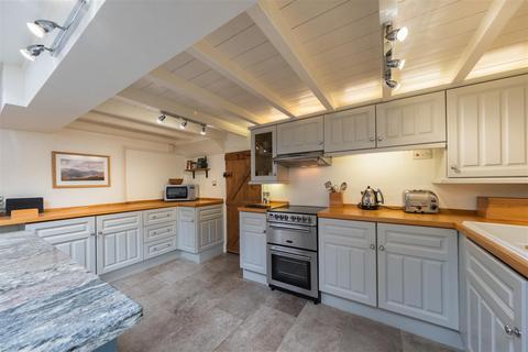 4 bedroom detached house for sale, Duttons Lane, Kelsall