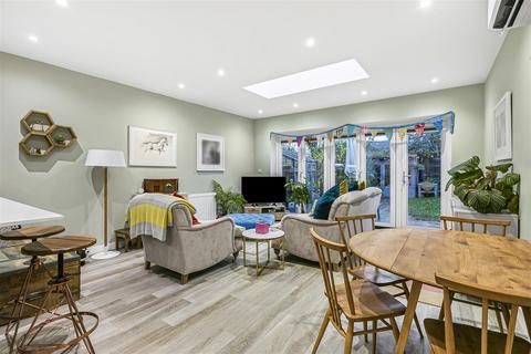 14 Coldhams Place, Cambridge, CB1 3HE