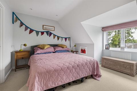 14 Coldhams Place, Cambridge, CB1 3HE