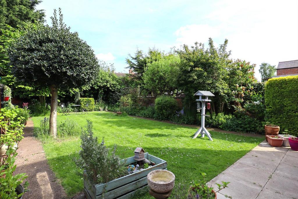 Garden 1.jpg