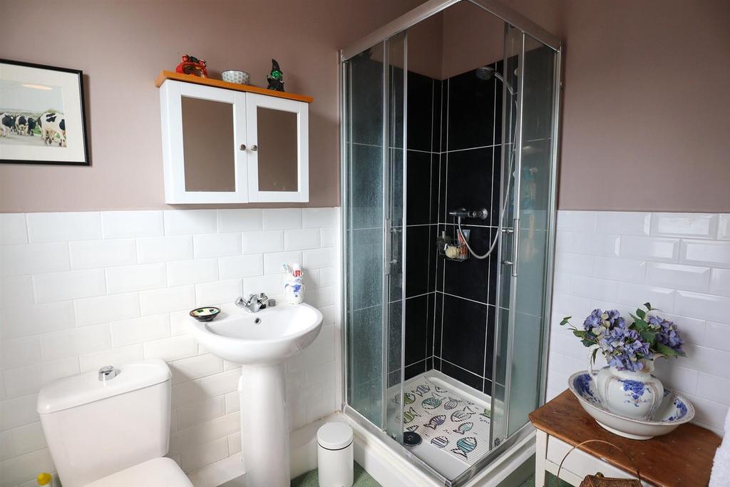 En-suite.jpg