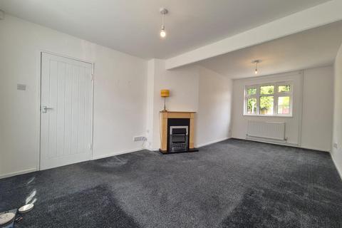 2 bedroom terraced house for sale, Bickington Road, Birmingham