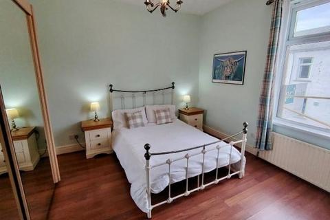 2 bedroom terraced house to rent, 62 Warwick Street, Barrow-In-Furness