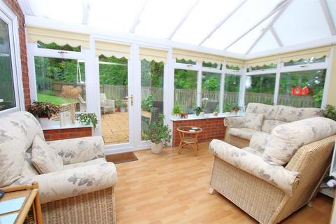 12 Bourton Close, Northampton, NN4 9YT