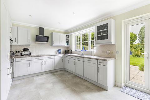 19 Thornbury, Comberton, Cambridge, CB23 7AP