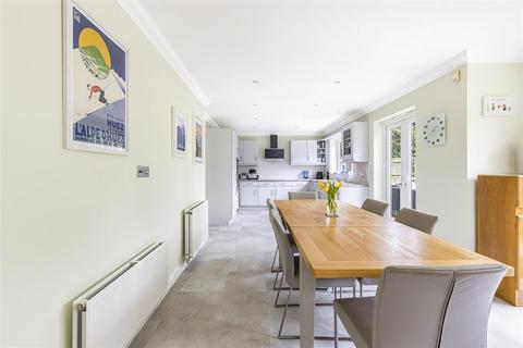 19 Thornbury, Comberton, Cambridge, CB23 7AP