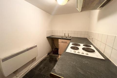 1 bedroom apartment to rent, Shaw Heath, Stockport SK2