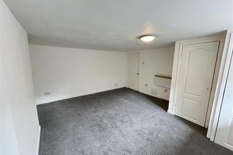 1 bedroom apartment to rent, Shaw Heath, Stockport SK2