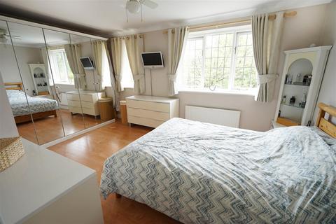 4 bedroom detached house for sale, Brooklands, Horwich, Bolton