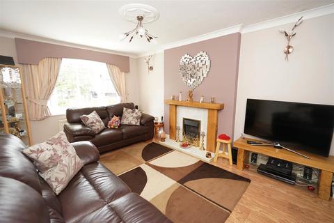 4 bedroom detached house for sale, Brooklands, Horwich, Bolton