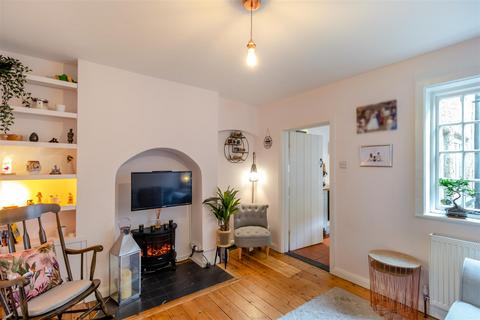 2 bedroom cottage for sale, 43 Lower Road, Chorleywood WD3
