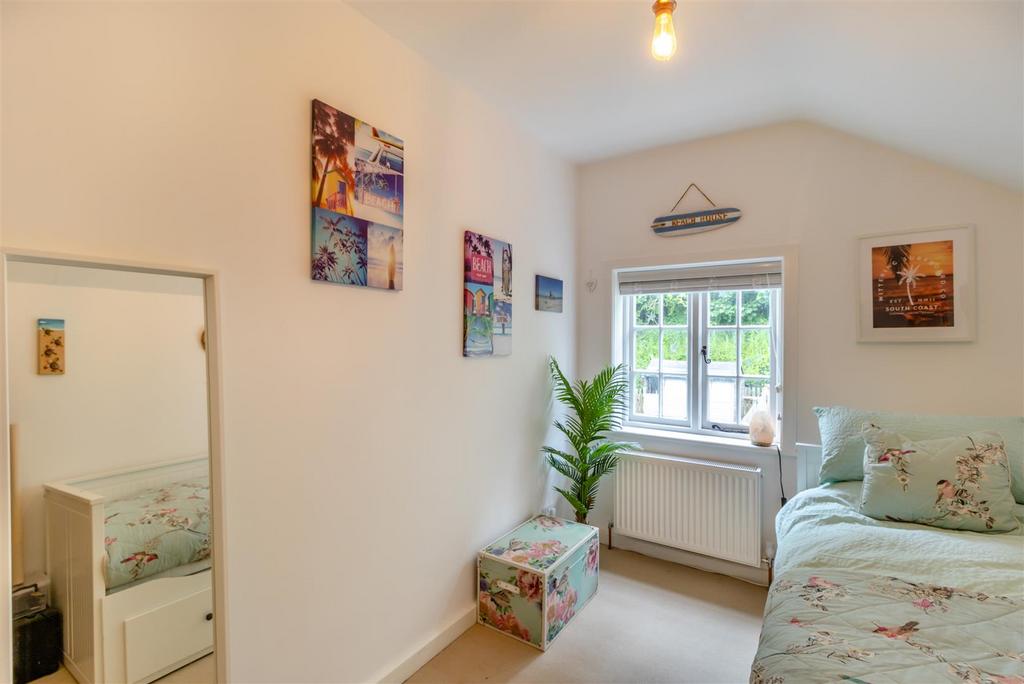 8598834-interior09.jpg