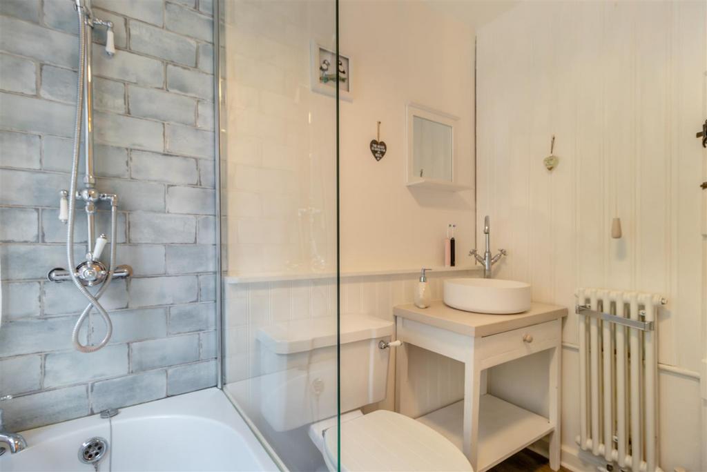 8598834-interior02.jpg