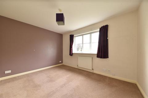 2 bedroom terraced house for sale, Chambers Gate, Stevenage
