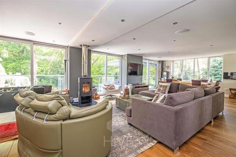 7 Corfe Way, Broadstone, BH18 9ND