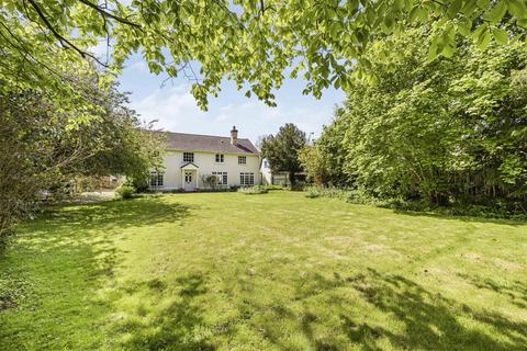 5 bedroom detached house for sale, High Green, Great Shelford CB22