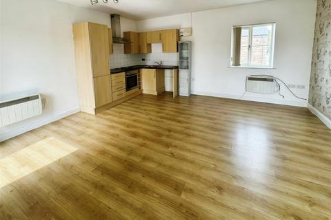 1 bedroom apartment to rent, Waverley Court, Doncaster DN8