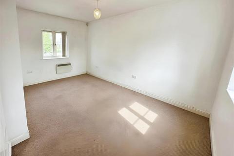 1 bedroom apartment to rent, Waverley Court, Doncaster DN8