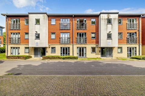 2 bedroom apartment for sale, York Road, Doncaster DN5