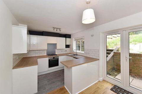 3 bedroom semi-detached house to rent, Spinners Way, Bollington, Macclesfield, Cheshire, SK10 5HE