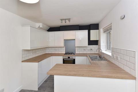 3 bedroom semi-detached house to rent, Spinners Way, Bollington, Macclesfield, Cheshire, SK10 5HE