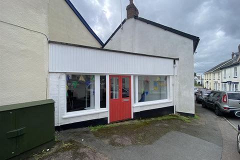 4 bedroom townhouse for sale, CHULMLEIGH
