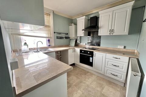 2 bedroom property for sale, St Davids Avenue, Bexhill on Sea TN40