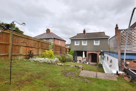 4 bedroom detached house for sale, Belton Street, Shepshed LE12