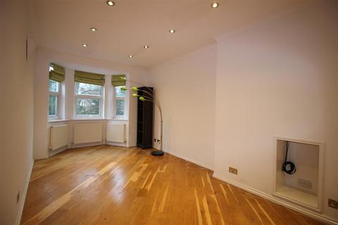 2 bedroom apartment to rent, Grange Road, Darlington