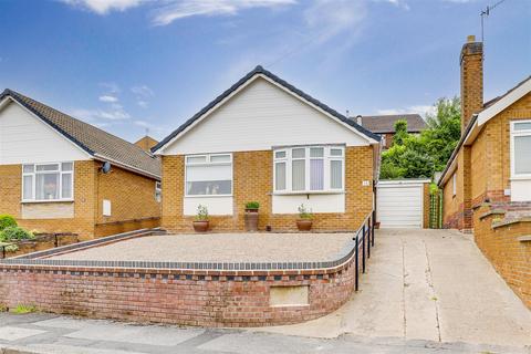 3 bedroom detached bungalow for sale, Rosegrove Avenue, Arnold NG5