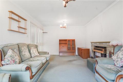 2 bedroom detached bungalow for sale, Wincote Close, Kenilworth