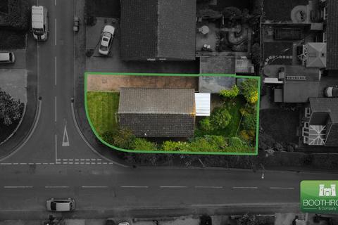 40 Wincote Close, Kenilworth, CV8 2QE