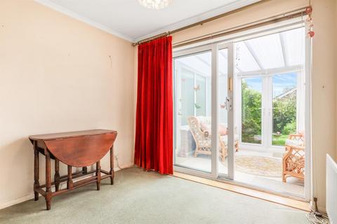 40 Wincote Close, Kenilworth, CV8 2QE
