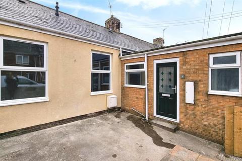 2 bedroom bungalow for sale, George Street, Esh Winning, Durham