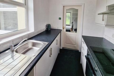 2 bedroom bungalow for sale, George Street, Esh Winning, Durham