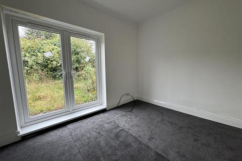 2 bedroom bungalow for sale, George Street, Esh Winning, Durham