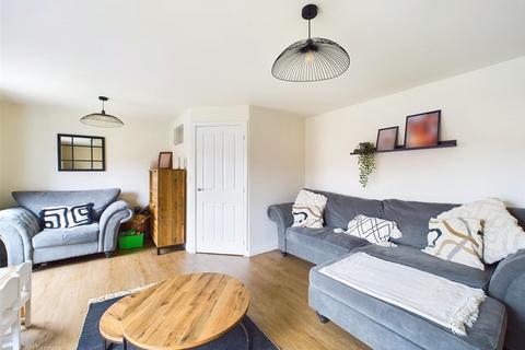 4 bedroom semi-detached house for sale, Horsley Lane, Nottingham NG4