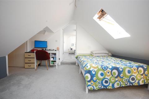 1 bedroom flat for sale, Barford Close, Hendon, NW4