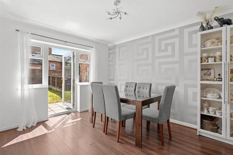 3 bedroom semi-detached house for sale, Priory Road, Stourbridge