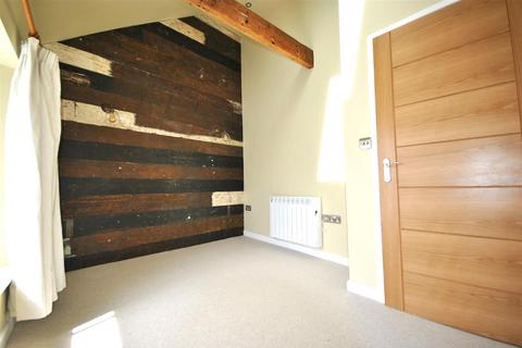 1 bedroom house to rent, Wellington House, Tenby