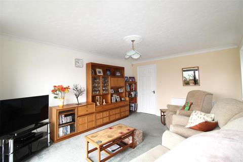 2 bedroom detached bungalow for sale, Stanley Avenue, Minster On Sea, Sheerness