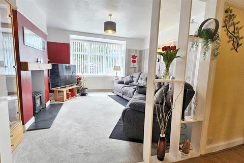 3 bedroom semi-detached house for sale, Hinckley Road, Leicester Forest East