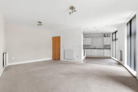 2 bedroom apartment for sale, Stewponey Court, Stourton, Stourbridge